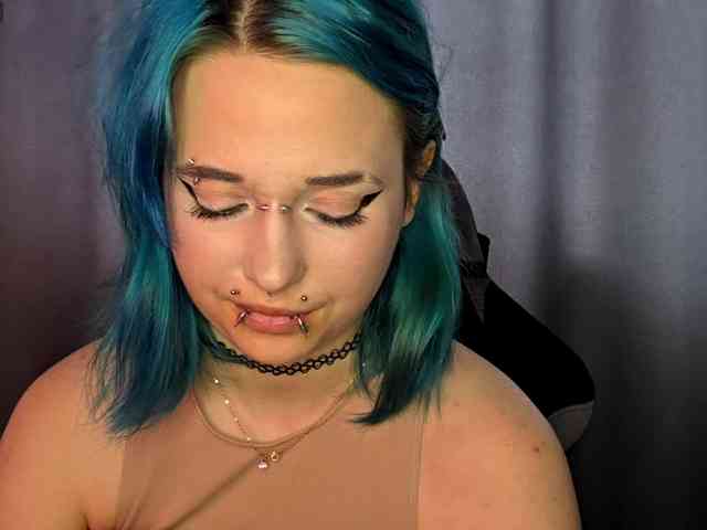 CatherynDowns webcam