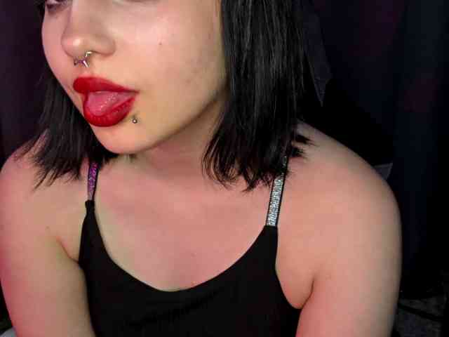 Model: CatherynDowns