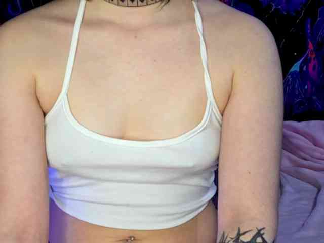 CatherynDowns webcam