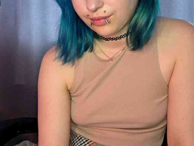 CatherynDowns webcam