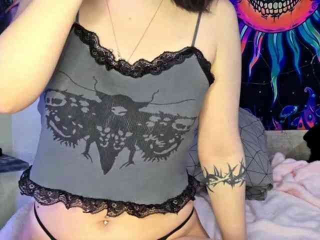 CatherynDowns webcam