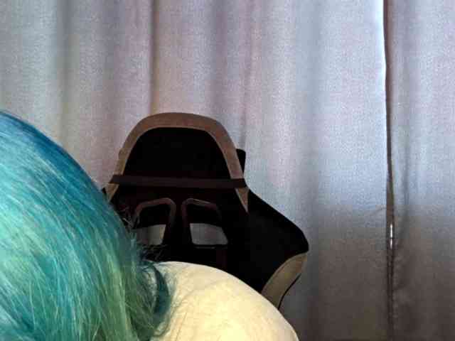webcam porn free CatherynDowns