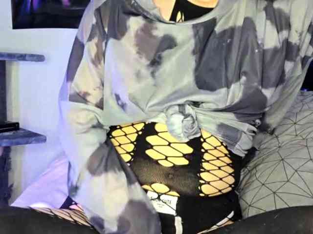 CatherynDowns webcam