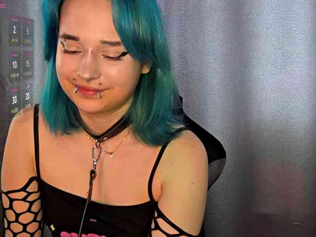 CatherynDowns webcam