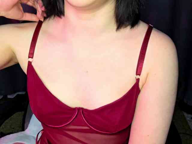 CatherynDowns webcam