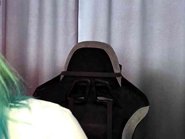 CatherynDowns webcam