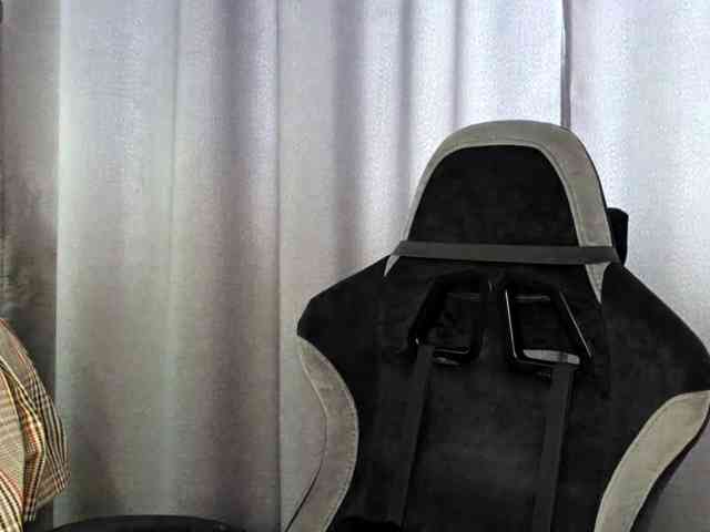 CatherynDowns webcam