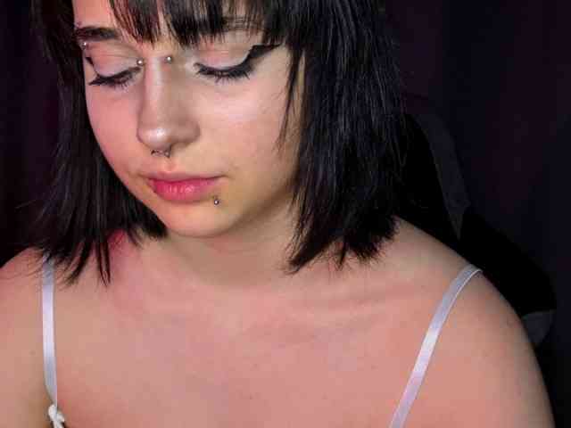 CatherynDowns webcam
