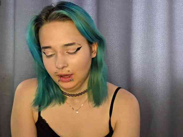 CatherynDowns webcam