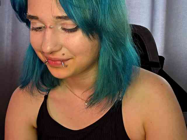 CatherynDowns webcam