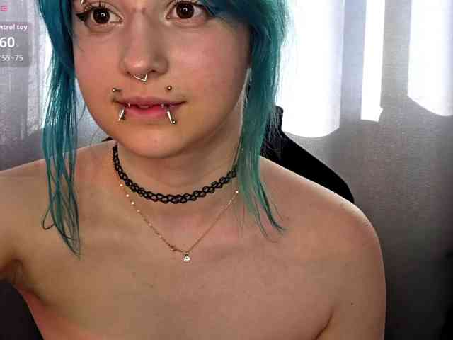 CatherynDowns webcam