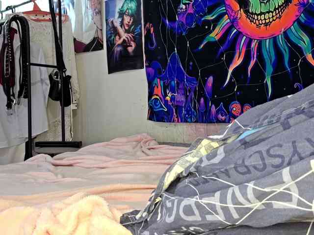 CatherynDowns CatherynDowns