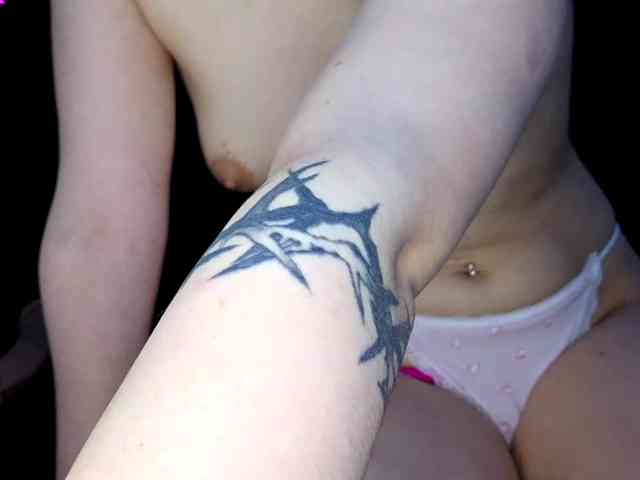 CatherynDowns webcam