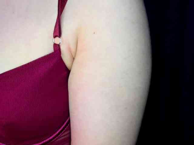 CatherynDowns webcam