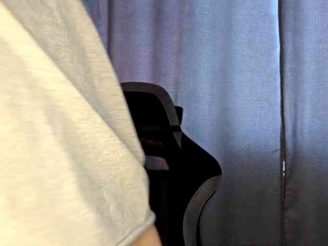 CatherynDowns webcam
