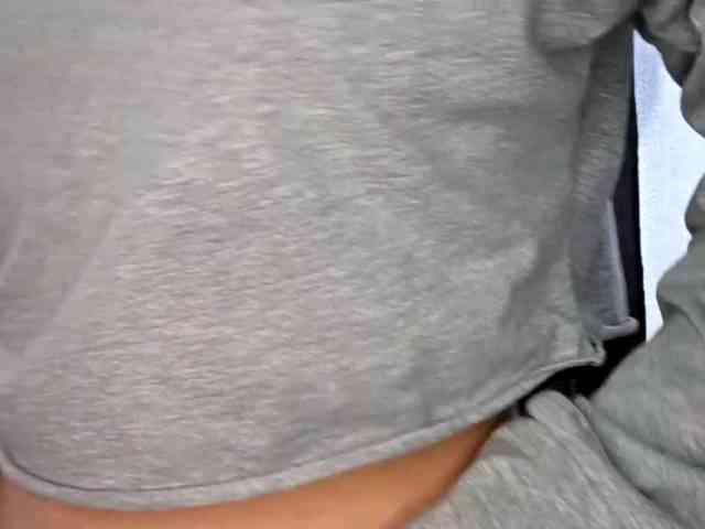 CatherynDowns webcam
