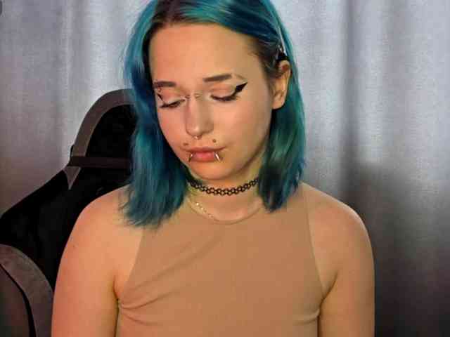 CatherynDowns webcam