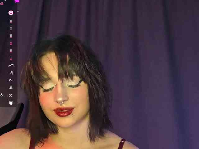 CatherynDowns