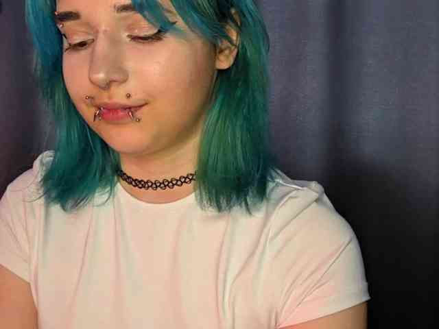 CatherynDowns webcam