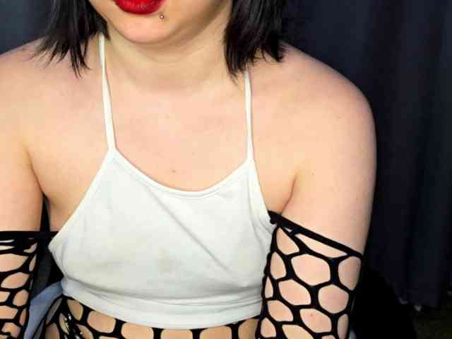 CatherynDowns webcam