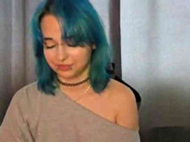 CatherynDowns webcam