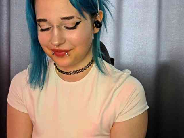 CatherynDowns webcam