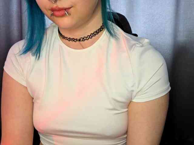 CatherynDowns webcam