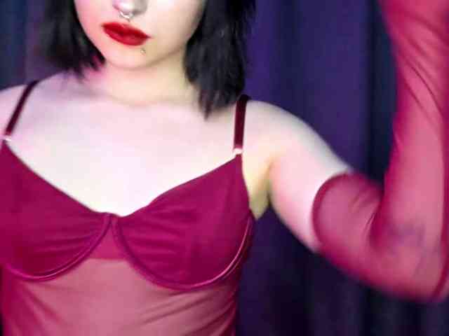 CatherynDowns webcam