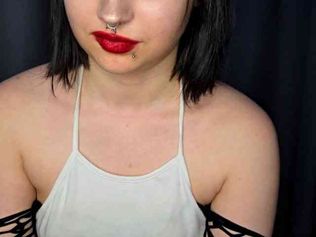 CatherynDowns webcam