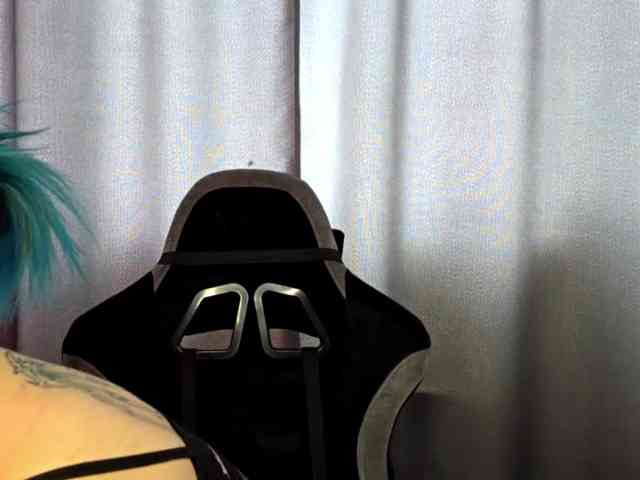 CatherynDowns webcam