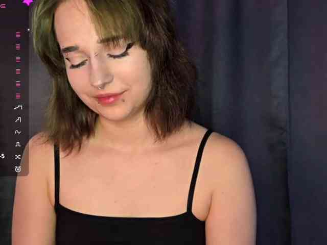 Model: CatherynDowns
