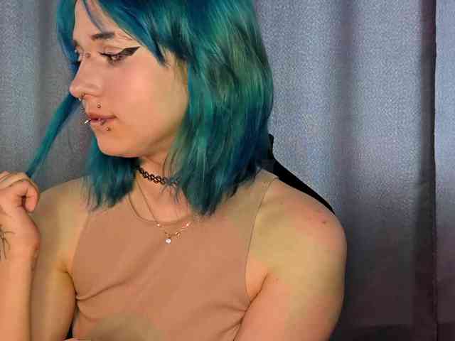 CatherynDowns webcam