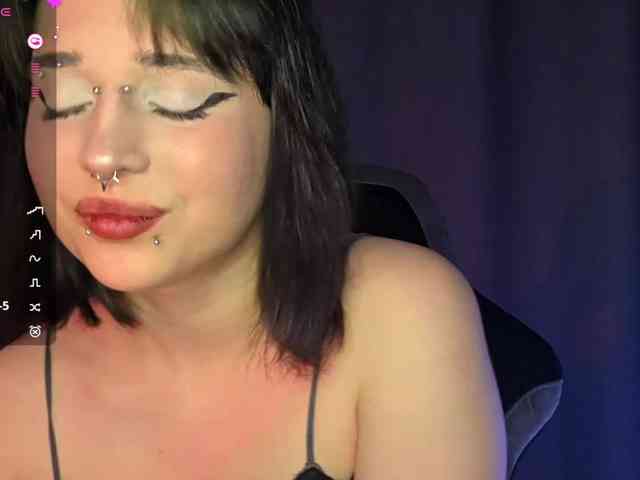 CatherynDowns webcam