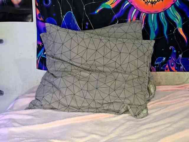 CatherynDowns webcam