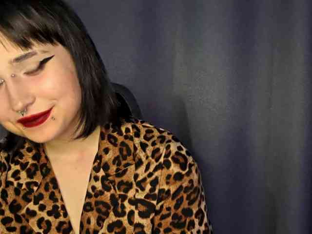 CatherynDowns webcam