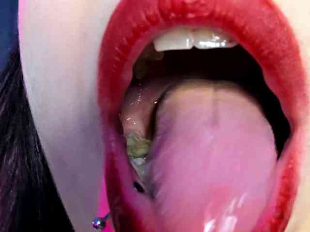 CatherynDowns webcam