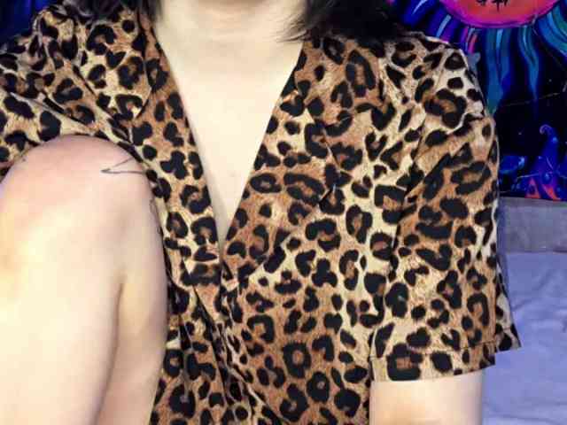 CatherynDowns webcam