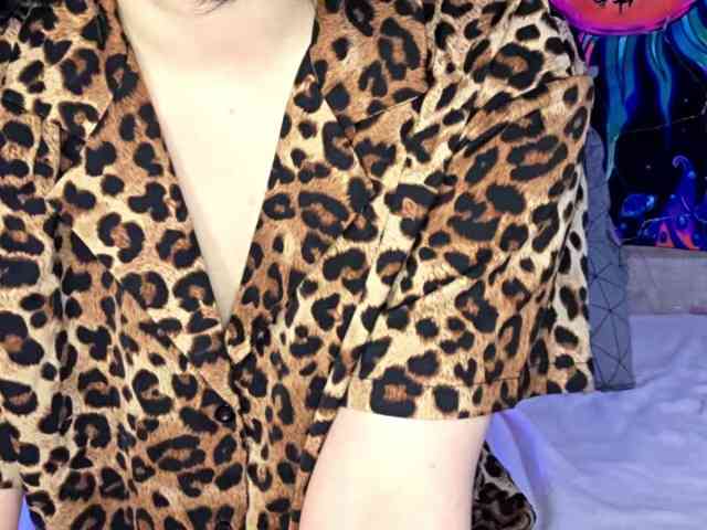 CatherynDowns webcam