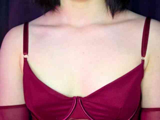 CatherynDowns webcam