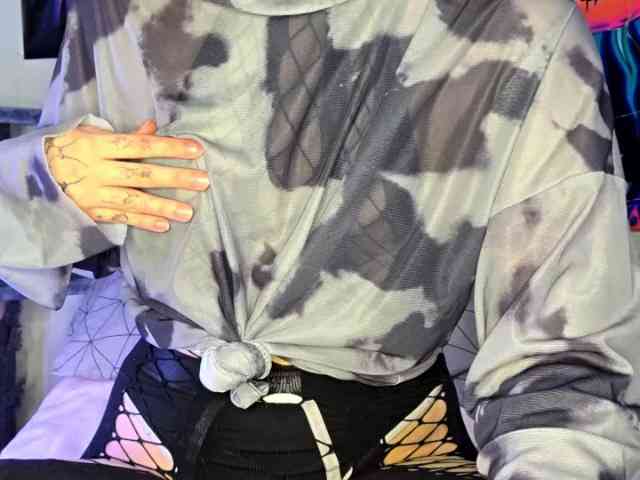 CatherynDowns webcam