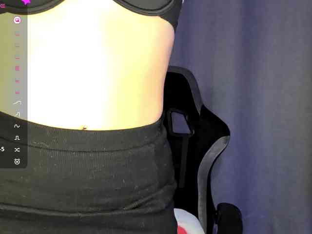 CatherynDowns webcam