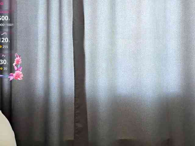 CatherynDowns webcam