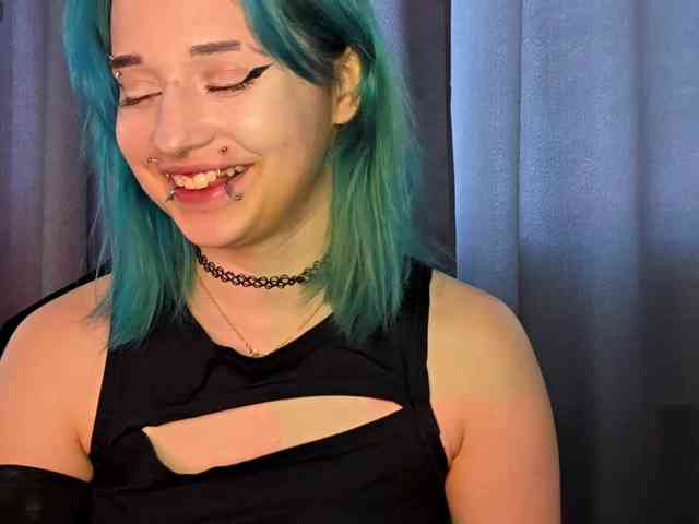 CatherynDowns webcam