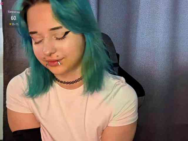 CatherynDowns webcam