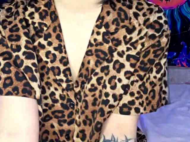 CatherynDowns webcam