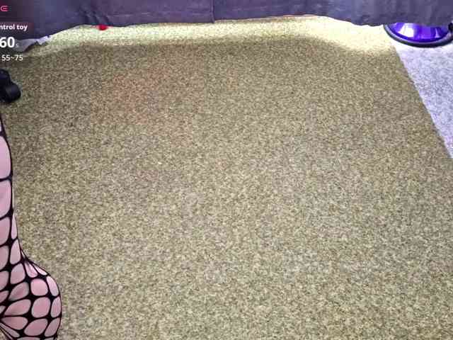CatherynDowns webcam