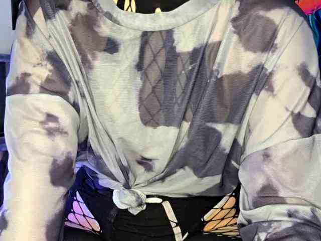 CatherynDowns webcam