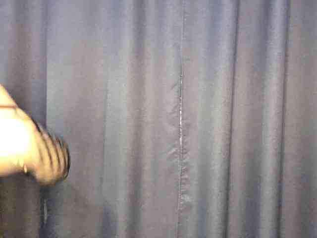 CatherynDowns webcam