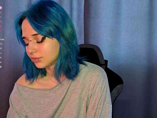 CatherynDowns webcam