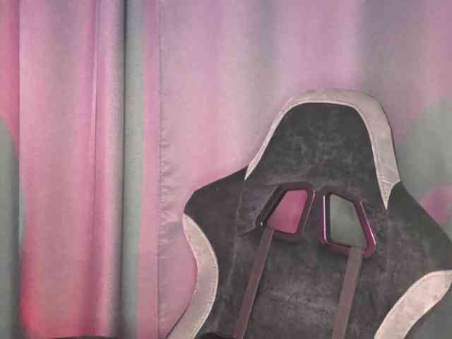CatherynDowns webcam